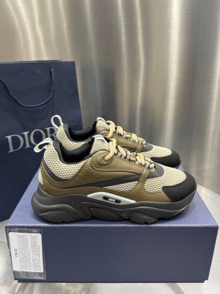Dior Sneaker