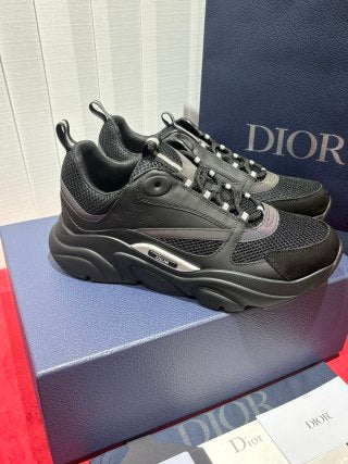 Dior Sneaker