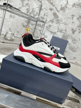 Dior Sneaker