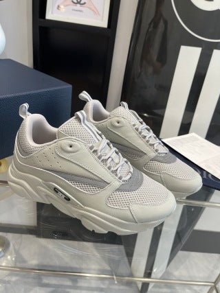 Dior Sneaker