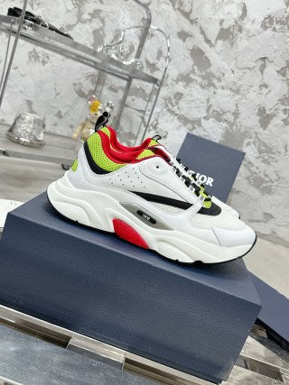 Dior Sneaker
