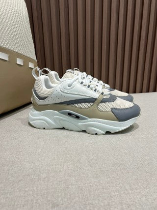Dior Sneaker