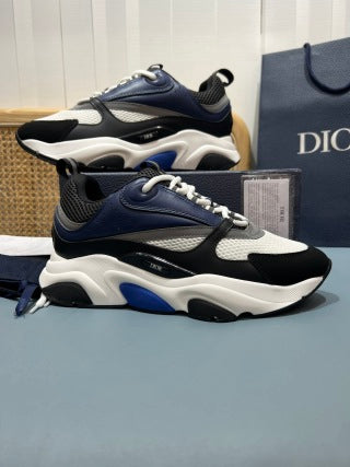 Dior Sneaker