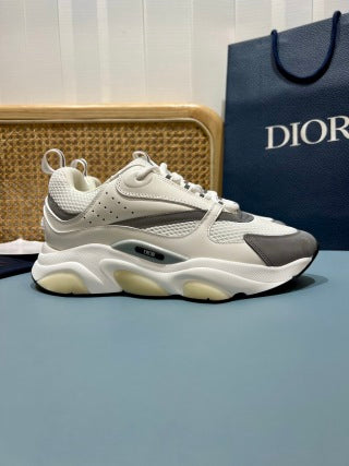 Dior Sneaker