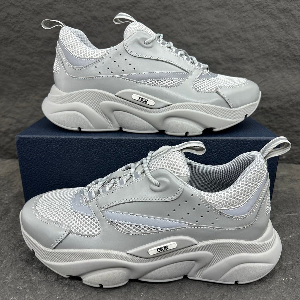 Dior Sneaker