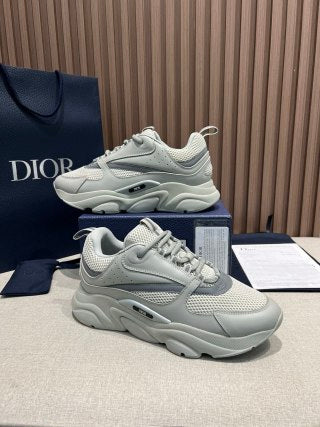Dior Sneaker
