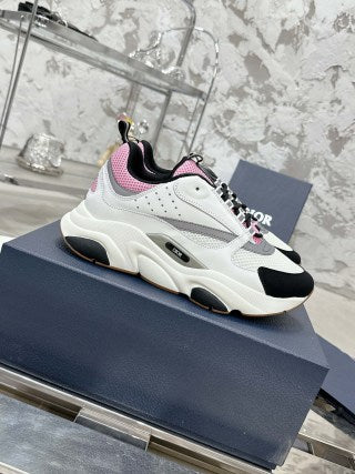 Dior Sneaker