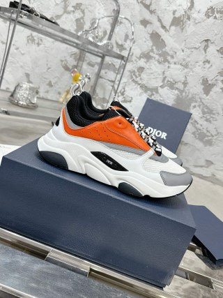 Dior Sneaker