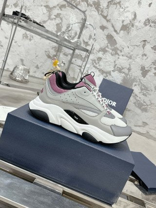 Dior Sneaker