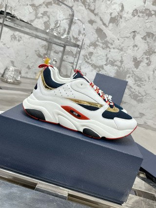 Dior Sneaker