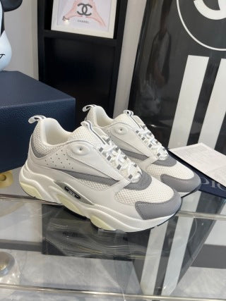 Dior Sneaker