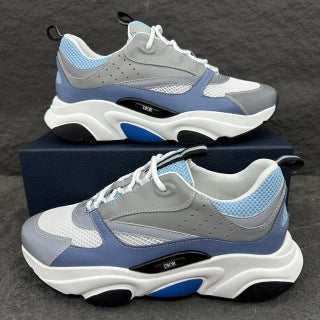 Dior Sneaker