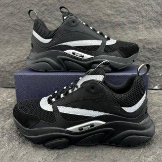 Dior Sneaker