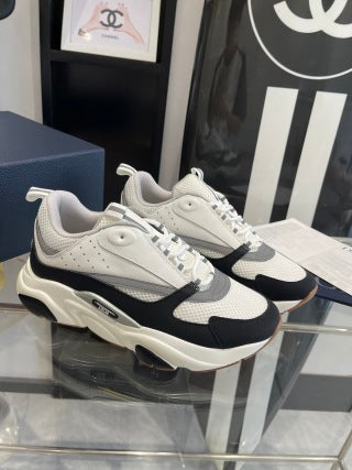Dior Sneaker
