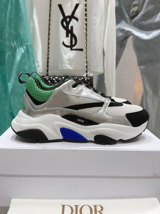 Dior Sneaker