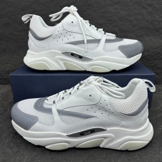 Dior Sneaker