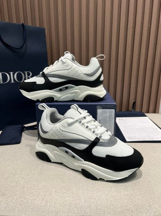 Dior Sneaker