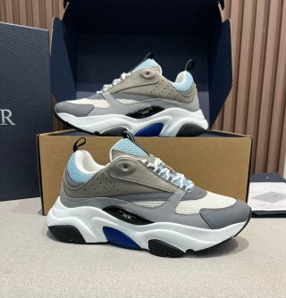 Dior Sneaker