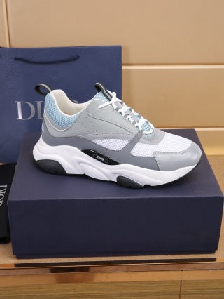 Dior Sneaker