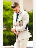suit latest design