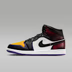 Best Seller NIKE