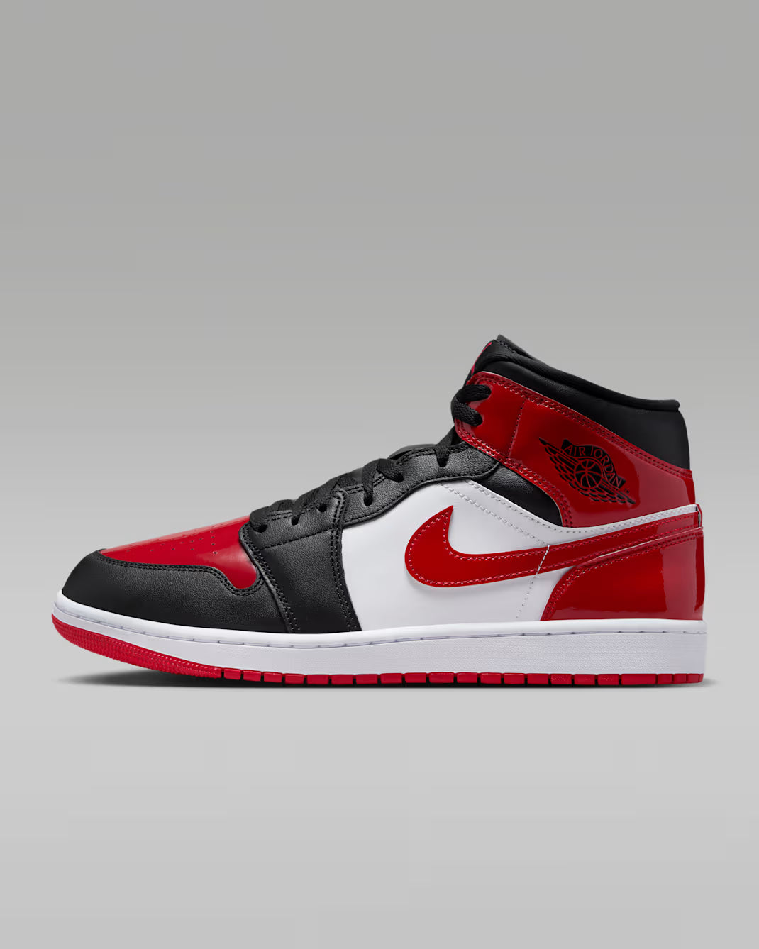 Best Seller NIKE