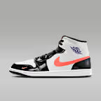 Best Seller NIKE