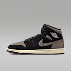 Best Seller NIKE