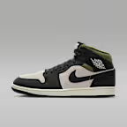Best Seller NIKE