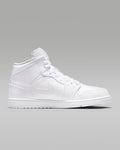 Best seller NiKE