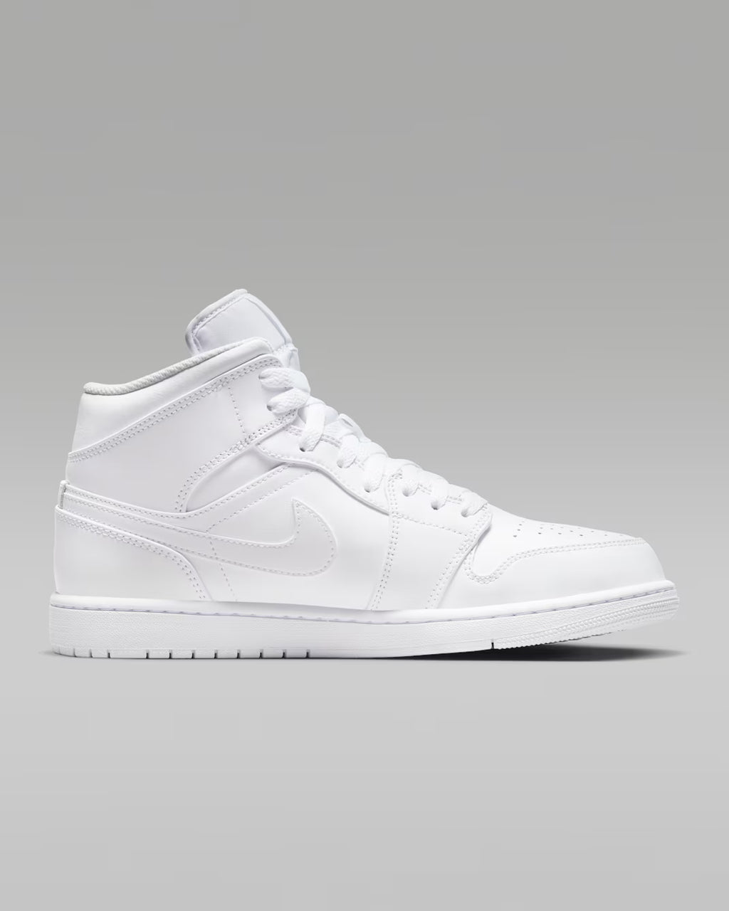 Best seller NiKE