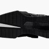 Best seller Nike