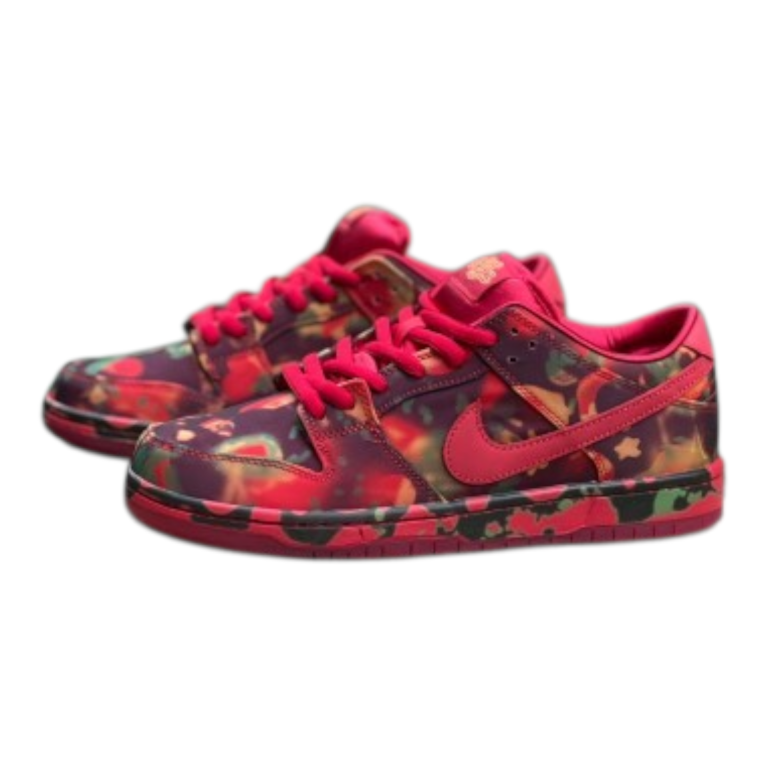 Best Seller NIKE