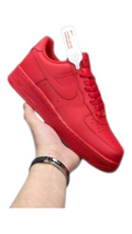 Best Seller NIKE