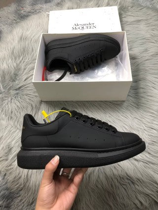 McQueen Sneakers