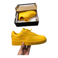 Best seller Sneakers