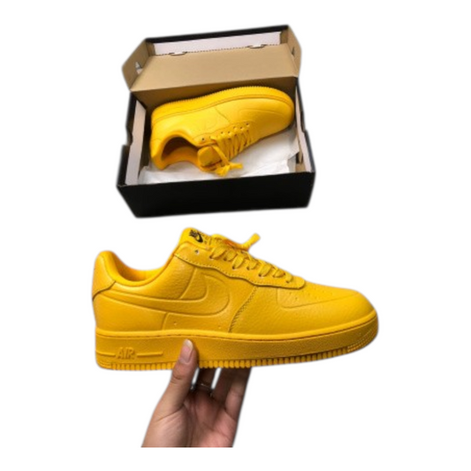 Best seller Sneakers