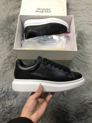 McQueen Sneakers