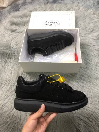 McQueen Sneakers