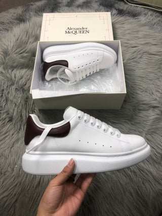 McQueen Sneakers