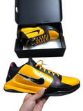 Best Seller Nike