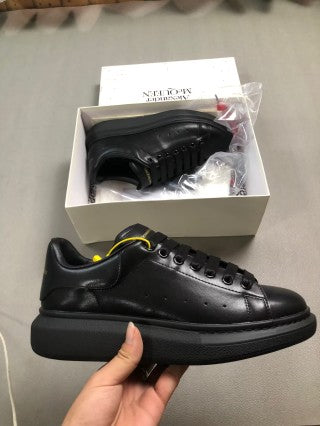 McQueen Sneakers