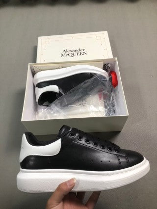 McQueen Sneakers