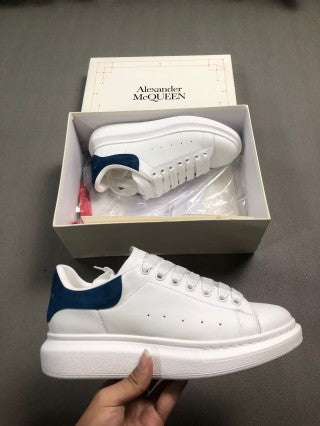 McQueen Sneakers