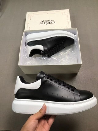 McQueen Sneakers