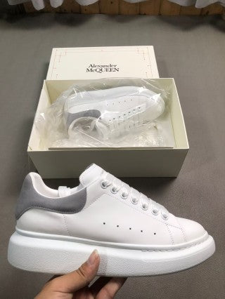 McQueen Sneakers