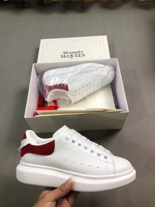 McQueen Sneakers