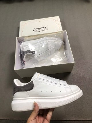 McQueen Sneakers
