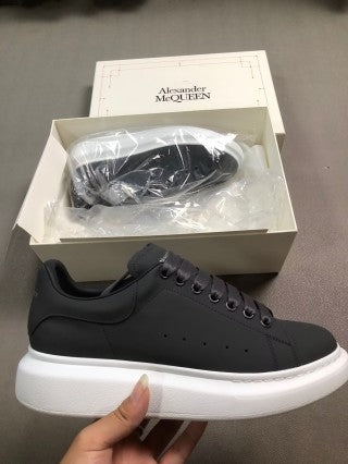 McQueen Sneakers