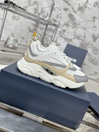 Dior Sneaker